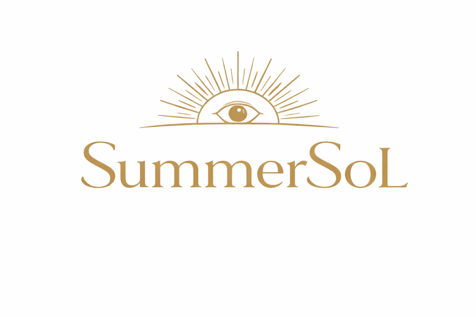 SummerSoL
